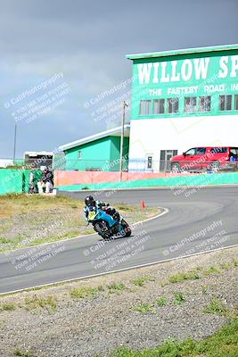 media/Apr-13-2024-Classic Track Day (Sat) [[9dd147332a]]/Group 1/Sessions 1 and 2 (Turn 4)/